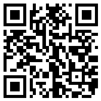 QR Code for bitcoin:32VG9jPZLUKEthFcCiZGhuQTuCMEorQJMJ