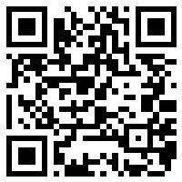QR Code for bitcoin:32VHRTQZhbdFVVBhjyScBZkeMhExpdzzhf
