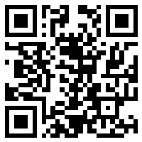 QR Code for bitcoin:32VJbeDj64tVmo2T2j23Hbd2pK7w4pkgsb