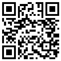 QR Code for bitcoin:32VLJ7Tx411CeuhEFTX1ibpcK1j2EAY6LE