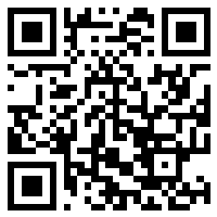 QR Code for bitcoin:32VRRCaXD4bPN6K9zsBE2p9pwwKBWABHmh