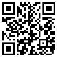 QR Code for bitcoin:32VRuHU2cCSS44cwq9N5v5xWTYdD3EWB1w