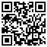 QR Code for bitcoin:32VSJ4312JDfczdpj4fQoTYJdak4wLEBzd