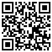 QR Code for bitcoin:32VTafZZ3mNNRigpQbqhEDxDbMEWh2rTCL