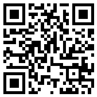 QR Code for bitcoin:32VUSfVCgDBouybCWKuVhjT6fSscteHMcu