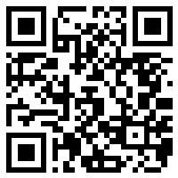 QR Code for bitcoin:32VWcPLGtwXoksggcXTns7ByR4abHYrGco