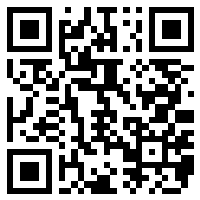 QR Code for bitcoin:32VXGhsGogbQ14DUtiAhDPbFp5SpP6jtwb