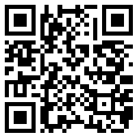 QR Code for bitcoin:32VXbR5B5nNQEPfeJpRfVKbbZXhofStprW