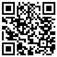 QR Code for bitcoin:32VYJkng9bPJZV6wdCySpTCSoxFg3Wi9mD
