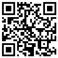 QR Code for bitcoin:32VYTCh75sCzTzzHeyt5praPwhyZYM4Dtx