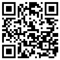 QR Code for bitcoin:32VaQVjity4G4rZRWRBfQkG7SPkMUtEfZV