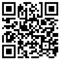 QR Code for bitcoin:32VbJxHe3edmGUwdhrKoy2LFDbVL8PYSh9