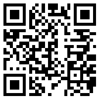 QR Code for bitcoin:32VdVFXLZE5bjkP7UUVFuJKfnvX1TChWuo