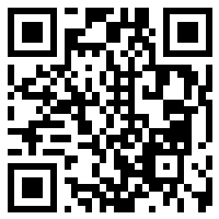 QR Code for bitcoin:32Ve2e6TEg2bdSAnhynADyrjCin1EM3k5P