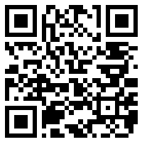 QR Code for bitcoin:32Veska6CLXCFUvWG7fiBtkMCxjaR8ttJ3