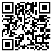 QR Code for bitcoin:32VexdWNiL8TFAEUGZPR2fFXJU6cXjewXh