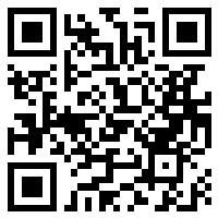 QR Code for bitcoin:32Vgmhs22GHsbFLBsscc8dYAuFEdDGtBHM