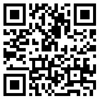 QR Code for bitcoin:32ViteNhePRb3Wv68MHUmQSvrWNchSjLdQ