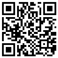 QR Code for bitcoin:32Vj8WmS6SGuqRwRaA2vdwfcg4g3KSCYPy