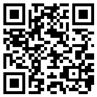 QR Code for bitcoin:32VjWpSyXxfm4ngfJ59pHSL7tkPEfpXbHA