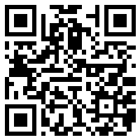 QR Code for bitcoin:32Vn9a2zcVGg2WTSWhAVVSta3rUBVMS1d2
