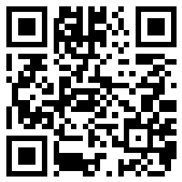 QR Code for bitcoin:32VrtqNctDXbbJ1eunq8UhN3fpcMuWjGy5