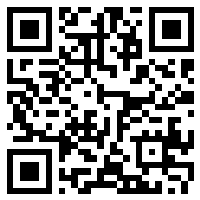 QR Code for bitcoin:32VsDeEcjDWDKoyUBTJ1fEwramQ9ANTFjT