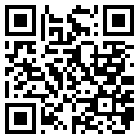 QR Code for bitcoin:32Vt6zrD1pmwHCSS5Z4LbaHfBuiCaAfSD8