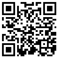 QR Code for bitcoin:32Vv3dGZn84rixaLtFDCoMVFqCicfKr1es