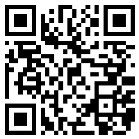 QR Code for bitcoin:32Vx6oejJuFhpyFqs5yr71n8moDh8TrmPh