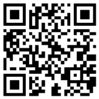 QR Code for bitcoin:32Vz7aWLrx6D1pFYgZyxWuhn1X6dKp3pSv