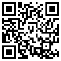 QR Code for bitcoin:32VzoeeWHZ1JHbtheGRVznHCM5QDmD2VK9