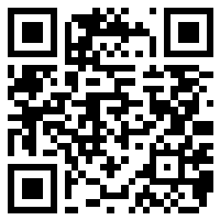 QR Code for bitcoin:32W4Dhssmd9VqHT5wLLTpkjoyq2tsbpd27