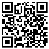 QR Code for bitcoin:32W4J8Jf3WF4vZtHpbP2a7nyhvFLrUXToY