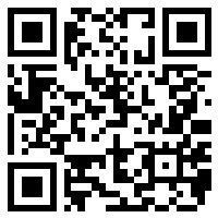 QR Code for bitcoin:32W69T7Vs6RjGGmTGsDta64P7DNos8SbHJ