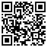 QR Code for bitcoin:32W7Q2qRb9rdCv2vecZVmPHT3J8yStK793