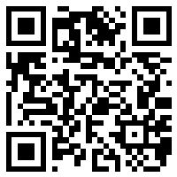 QR Code for bitcoin:32W8GEC3Tk3cL96kKFoQcpN3XBStGPfhKU