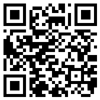 QR Code for bitcoin:32W8XiDqSf4pcPJKNsPmrucCbd3L273nma