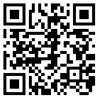 QR Code for bitcoin:32W9eoQeGcR9N4XNGttpdoZeQWSYH578Ya