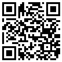 QR Code for bitcoin:32WBGjKbsroW2bJfK9NE2hjoCBX3Yndd8W