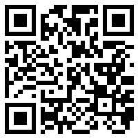QR Code for bitcoin:32WBpbZu9giCnykAzBVLq2fjVmCQHrHEEY