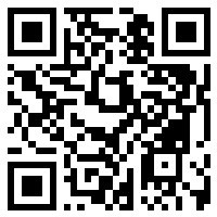 QR Code for bitcoin:32WCStaZRnCaJWyCZovrxtEMvRFVFmTvwD