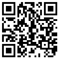 QR Code for bitcoin:32WCdaJwPYaRkCqFaxqZukCEPUgGXYP54n