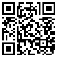 QR Code for bitcoin:32WFm4Qg6nZjAUtiVPF8Mr7CHSdDXxii2p