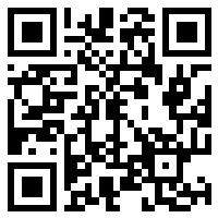 QR Code for bitcoin:32WH2nrew1Vs1jD525KLMeMwcpegaiyNCx