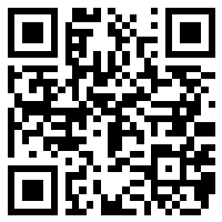 QR Code for bitcoin:32WHYfvcZdVMzdWaF9i33pjHDZfF1AZnUD