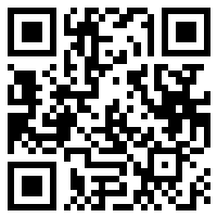 QR Code for bitcoin:32WHsimxMBGriGGYJWLXpuUWP8N5JXxdZv