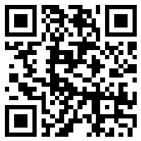 QR Code for bitcoin:32WHtYmb83S9ajUphyGz9cgvE1hsTQcdvJ