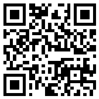 QR Code for bitcoin:32WKH3561vQht4JATg2EkykeBiyp62Ffmt