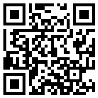 QR Code for bitcoin:32WKrnboK9rrCcQY1ed4J1yzR7SVGWWrep